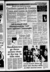 Ballymena Observer Friday 04 February 1994 Page 41