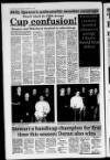Ballymena Observer Friday 04 February 1994 Page 42