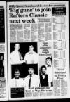 Ballymena Observer Friday 04 February 1994 Page 43