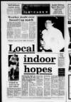 Ballymena Observer Friday 04 February 1994 Page 48