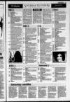 Ballymena Observer Friday 04 February 1994 Page 51