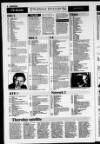 Ballymena Observer Friday 04 February 1994 Page 56