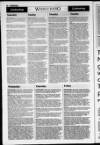 Ballymena Observer Friday 04 February 1994 Page 58