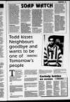 Ballymena Observer Friday 04 February 1994 Page 59