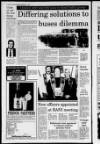 Ballymena Observer Friday 11 February 1994 Page 2