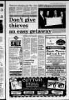 Ballymena Observer Friday 11 February 1994 Page 3