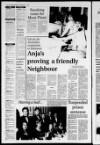 Ballymena Observer Friday 11 February 1994 Page 4
