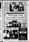Ballymena Observer Friday 11 February 1994 Page 5