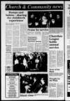 Ballymena Observer Friday 11 February 1994 Page 6