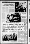 Ballymena Observer Friday 11 February 1994 Page 8