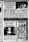 Ballymena Observer Friday 11 February 1994 Page 9