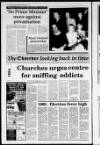Ballymena Observer Friday 11 February 1994 Page 10
