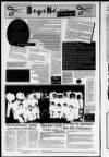 Ballymena Observer Friday 11 February 1994 Page 12