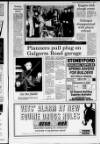 Ballymena Observer Friday 11 February 1994 Page 13