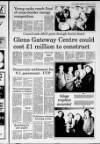 Ballymena Observer Friday 11 February 1994 Page 15