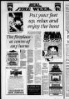 Ballymena Observer Friday 11 February 1994 Page 18