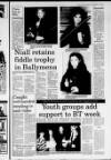 Ballymena Observer Friday 11 February 1994 Page 19
