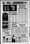 Ballymena Observer Friday 11 February 1994 Page 20