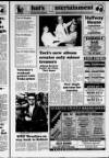 Ballymena Observer Friday 11 February 1994 Page 21