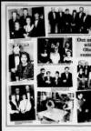 Ballymena Observer Friday 11 February 1994 Page 24