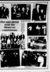 Ballymena Observer Friday 11 February 1994 Page 25