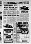 Ballymena Observer Friday 11 February 1994 Page 27