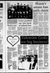 Ballymena Observer Friday 11 February 1994 Page 31