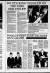 Ballymena Observer Friday 11 February 1994 Page 33