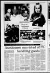 Ballymena Observer Friday 11 February 1994 Page 34