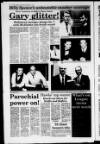 Ballymena Observer Friday 11 February 1994 Page 42