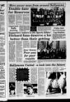 Ballymena Observer Friday 11 February 1994 Page 45