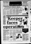 Ballymena Observer Friday 11 February 1994 Page 48
