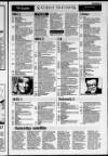Ballymena Observer Friday 11 February 1994 Page 51