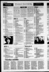 Ballymena Observer Friday 11 February 1994 Page 54