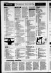 Ballymena Observer Friday 11 February 1994 Page 56