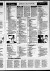Ballymena Observer Friday 11 February 1994 Page 57
