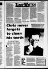Ballymena Observer Friday 11 February 1994 Page 59