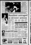 Ballymena Observer Friday 18 February 1994 Page 2