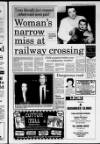 Ballymena Observer Friday 18 February 1994 Page 3