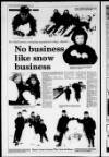 Ballymena Observer Friday 18 February 1994 Page 8