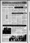 Ballymena Observer Friday 18 February 1994 Page 10