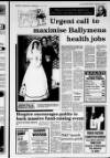 Ballymena Observer Friday 18 February 1994 Page 11