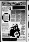 Ballymena Observer Friday 18 February 1994 Page 12