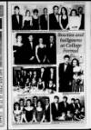 Ballymena Observer Friday 18 February 1994 Page 13