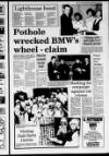 Ballymena Observer Friday 18 February 1994 Page 15