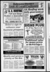 Ballymena Observer Friday 18 February 1994 Page 16