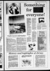 Ballymena Observer Friday 18 February 1994 Page 17