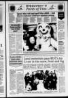Ballymena Observer Friday 18 February 1994 Page 19