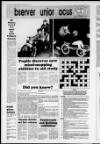 Ballymena Observer Friday 18 February 1994 Page 22