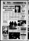 Ballymena Observer Friday 18 February 1994 Page 24